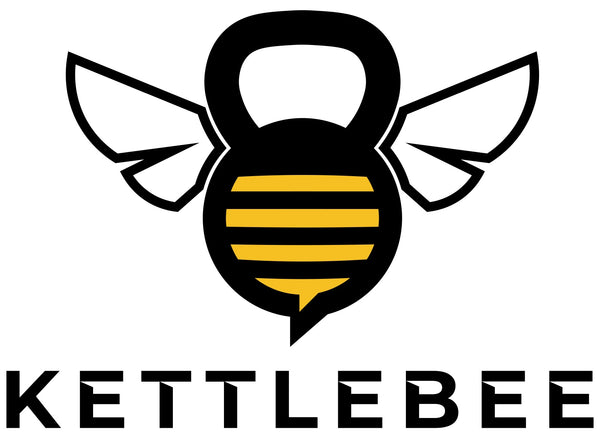 Kettlebee